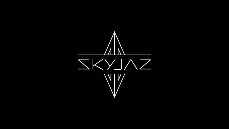 Skyjaz Games – Released Titles